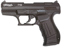 Walther P99 подобрать кобуру