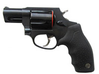 Taurus 9mm P.A. (Taurus LOM-13)