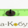 Игла обтюратора МР-654К 82611 (оригинал)