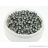 Пули Люман «Classic pellets light» 4,5 мм 0,56 гр (400 шт.)