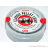 Пули Люман «Classic pellets light» 4,5 мм 0,56 гр (400 шт.)