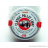 Пули Люман «Classic pellets light» 4,5 мм 0,56 гр (400 шт.)