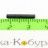 Штифт ударника СВД (ТИГР)