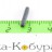 Штифт ударника СВД (ТИГР)