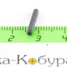Штифт ударника СВД (ТИГР)