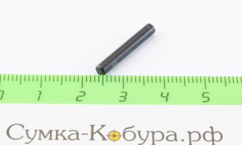 Ось УСМ ППШ Ось УСМ ППШ