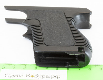 Рукоятка ПСМ Рукоятка ПСМ