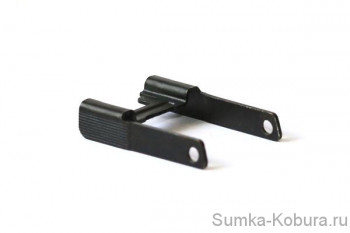 Затворная задержка Grand Power T12 