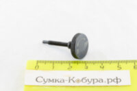 Винт прицела Марголина «МЦМ»