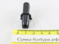Муфта возвратного механизма «МЦМ»