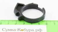 Кольцо блокировки МР-60 (52647)