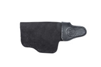 Кобура поясная мод. H ТТ открытая суперлетняя 