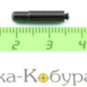 Гнеток выбрасывателя ПЯ, МР-446