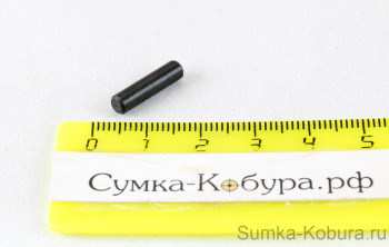 Ось курка «МЦМ» 