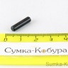 Ось курка «МЦМ»
