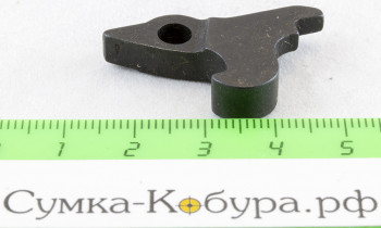 Шептало АКМ 