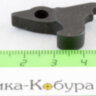 Шептало АКМ