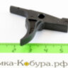 Крючок спусковой МР-60 (52654)