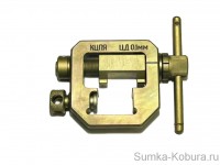 Корректор целика КЦПЯ (пистолет Ярыгина, Викинг)