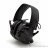 Активные наушники Earmor ME4