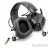 Активные наушники Earmor ME4