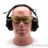Активные наушники Earmor ME4