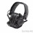 Активные наушники Earmor ME4