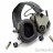 Активные наушники Earmor ME4