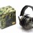 Активные наушники Earmor ME4
