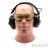 Активные наушники Earmor ME4