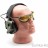 Активные наушники Earmor ME4