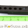 Магазин на 5 пуль МР-61 (52601)