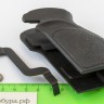Рукоятка Дозор - PM grip kit