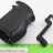 Рукоятка Дозор - PM grip kit