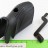 Рукоятка Дозор - PM grip kit