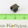 Выбрасыватель ППШ