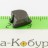 Выбрасыватель ППШ