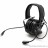 Активные наушники Earmor ME5