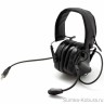 Активные наушники Earmor ME5