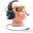 Активные наушники Earmor ME5