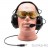 Активные наушники Earmor ME5