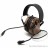 Активные наушники Earmor ME5