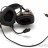 Активные наушники Earmor ME5