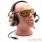 Активные наушники Earmor ME5