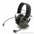 Активные наушники Earmor ME5