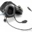 Активные наушники Earmor ME5