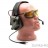 Активные наушники Earmor ME5