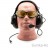 Активные наушники Earmor ME5