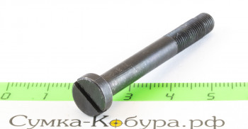 Винт стяжной приклада СВД (Тигр) (классика) Винт стяжной приклада СВД