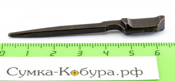 Ударник АПС оригинал